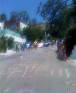 survivors kimmel 7.png